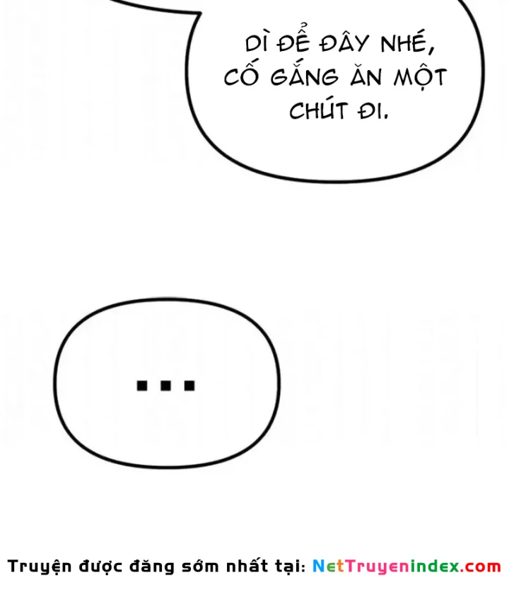 Đại Ma Pháp Sư Chăn Cừu Chapter 13 - 223