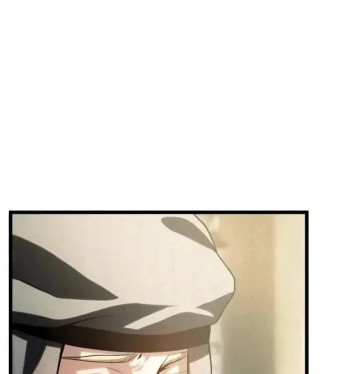 Đại Ma Pháp Sư Chăn Cừu Chapter 13 - 224