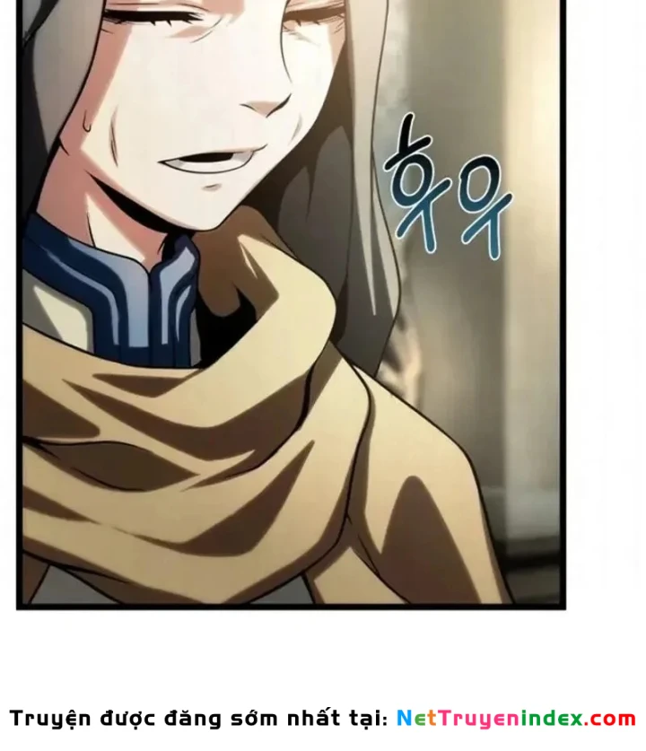 Đại Ma Pháp Sư Chăn Cừu Chapter 13 - 225