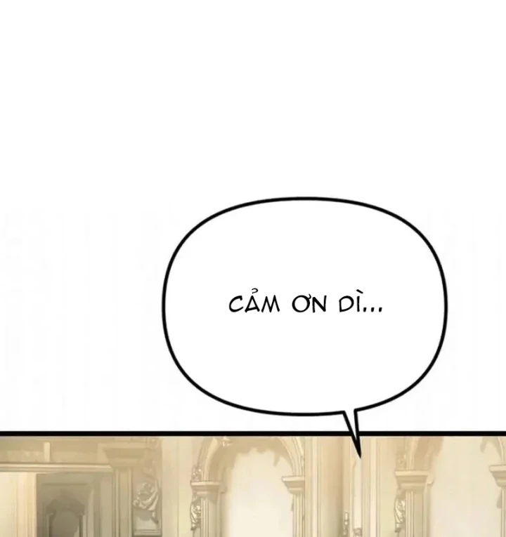 Đại Ma Pháp Sư Chăn Cừu Chapter 13 - 226