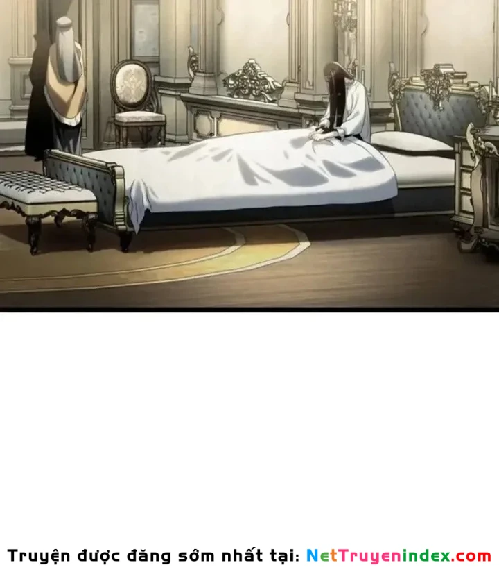 Đại Ma Pháp Sư Chăn Cừu Chapter 13 - 227