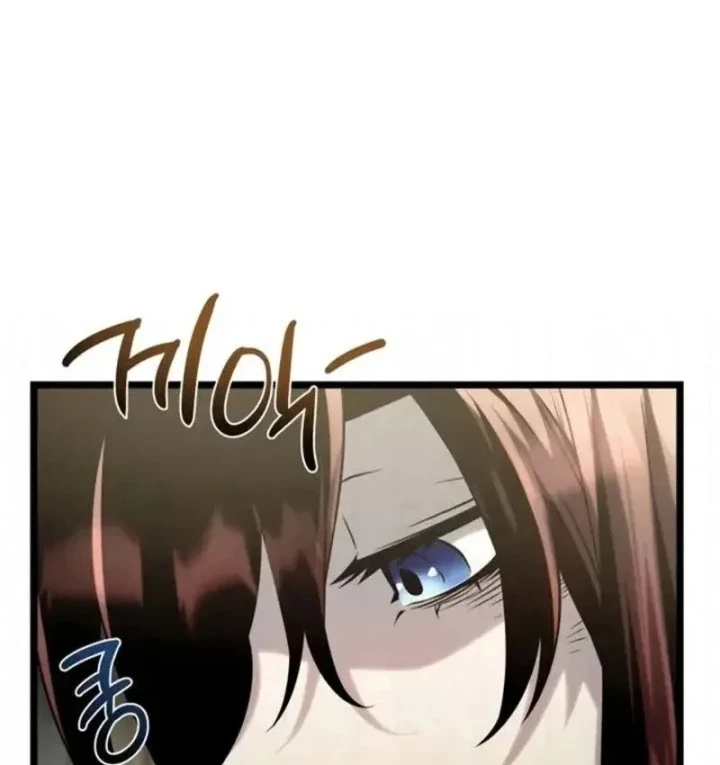 Đại Ma Pháp Sư Chăn Cừu Chapter 13 - 228