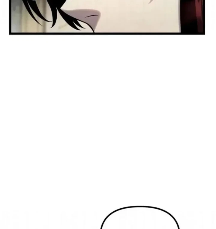 Đại Ma Pháp Sư Chăn Cừu Chapter 13 - 229