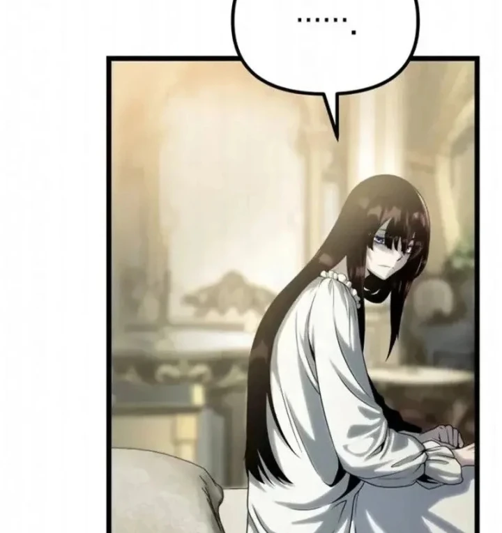 Đại Ma Pháp Sư Chăn Cừu Chapter 13 - 230