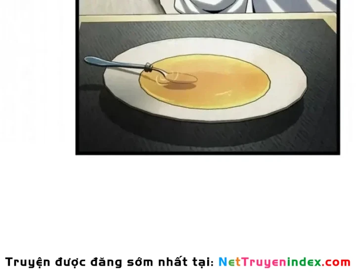 Đại Ma Pháp Sư Chăn Cừu Chapter 13 - 231