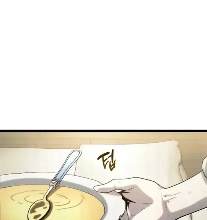 Đại Ma Pháp Sư Chăn Cừu Chapter 13 - 232