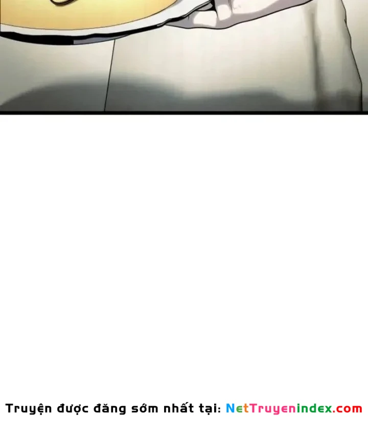 Đại Ma Pháp Sư Chăn Cừu Chapter 13 - 233