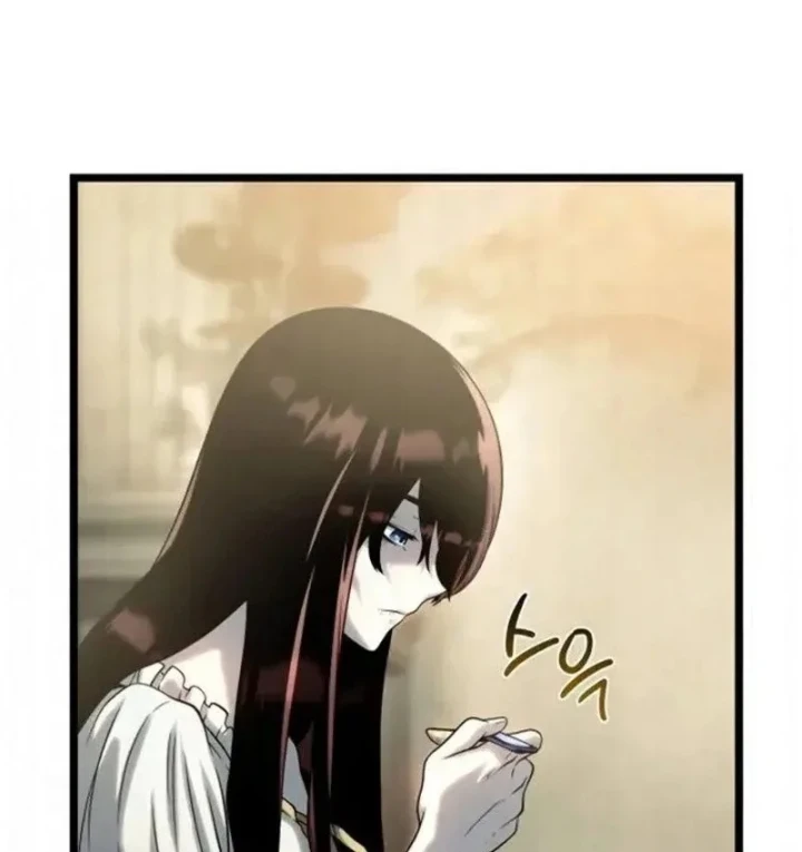 Đại Ma Pháp Sư Chăn Cừu Chapter 13 - 234