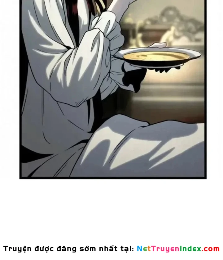 Đại Ma Pháp Sư Chăn Cừu Chapter 13 - 235