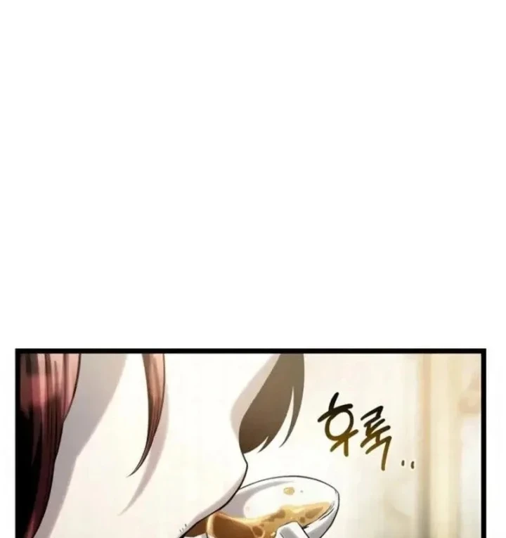 Đại Ma Pháp Sư Chăn Cừu Chapter 13 - 236