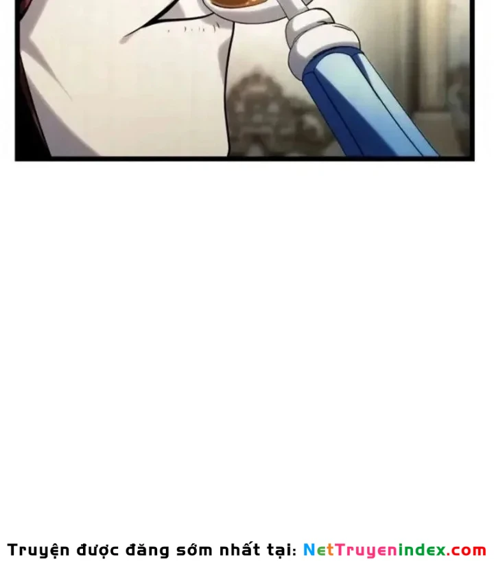 Đại Ma Pháp Sư Chăn Cừu Chapter 13 - 237