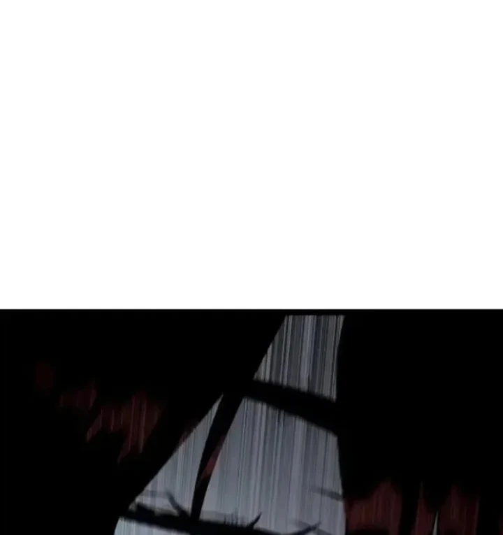 Đại Ma Pháp Sư Chăn Cừu Chapter 13 - 238