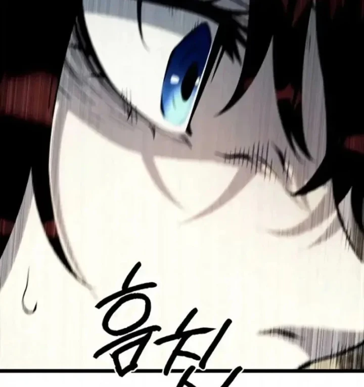 Đại Ma Pháp Sư Chăn Cừu Chapter 13 - 239