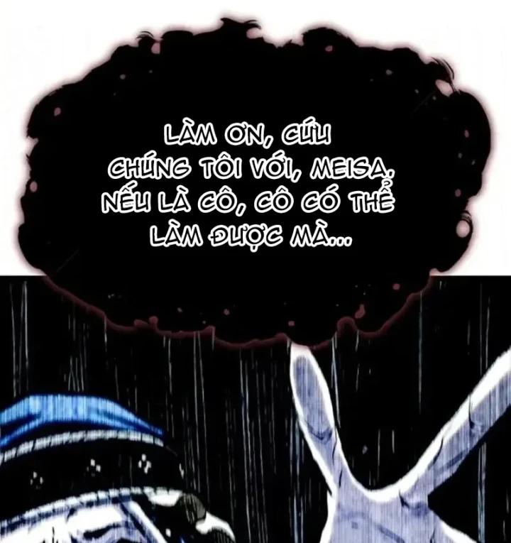 Đại Ma Pháp Sư Chăn Cừu Chapter 13 - 241