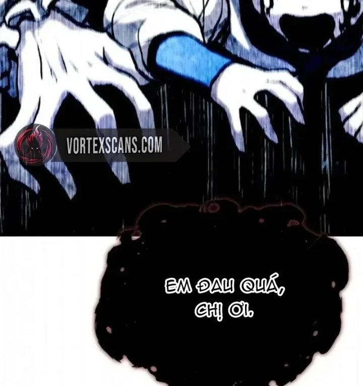 Đại Ma Pháp Sư Chăn Cừu Chapter 13 - 243