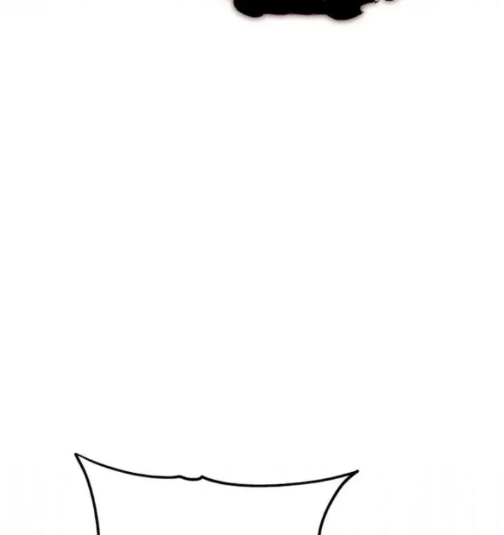 Đại Ma Pháp Sư Chăn Cừu Chapter 13 - 244