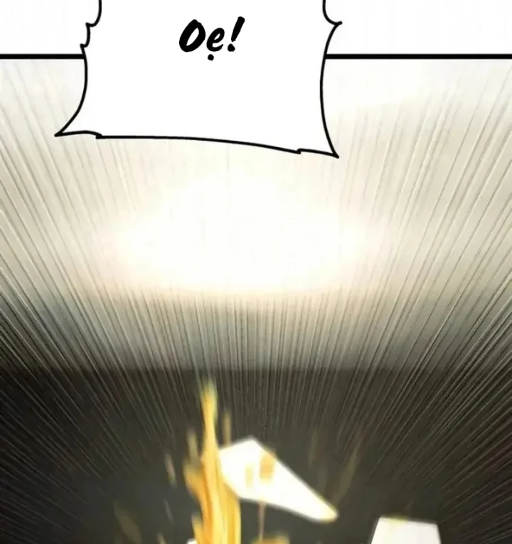 Đại Ma Pháp Sư Chăn Cừu Chapter 13 - 245