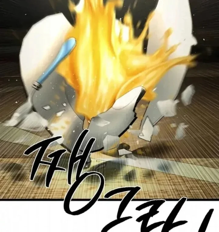 Đại Ma Pháp Sư Chăn Cừu Chapter 13 - 246