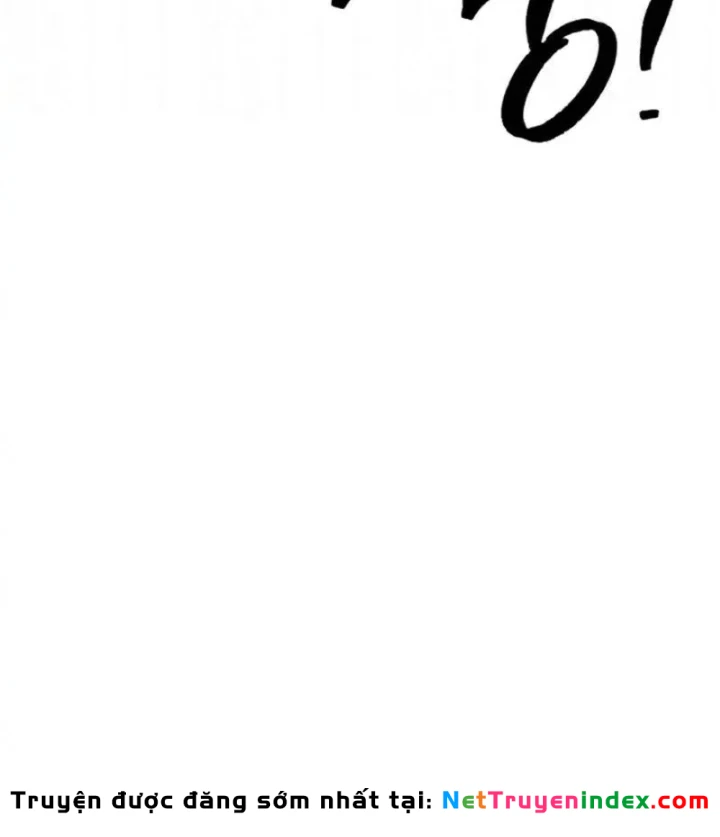 Đại Ma Pháp Sư Chăn Cừu Chapter 13 - 247