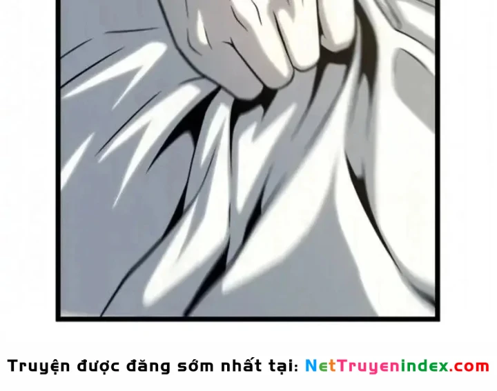 Đại Ma Pháp Sư Chăn Cừu Chapter 13 - 249