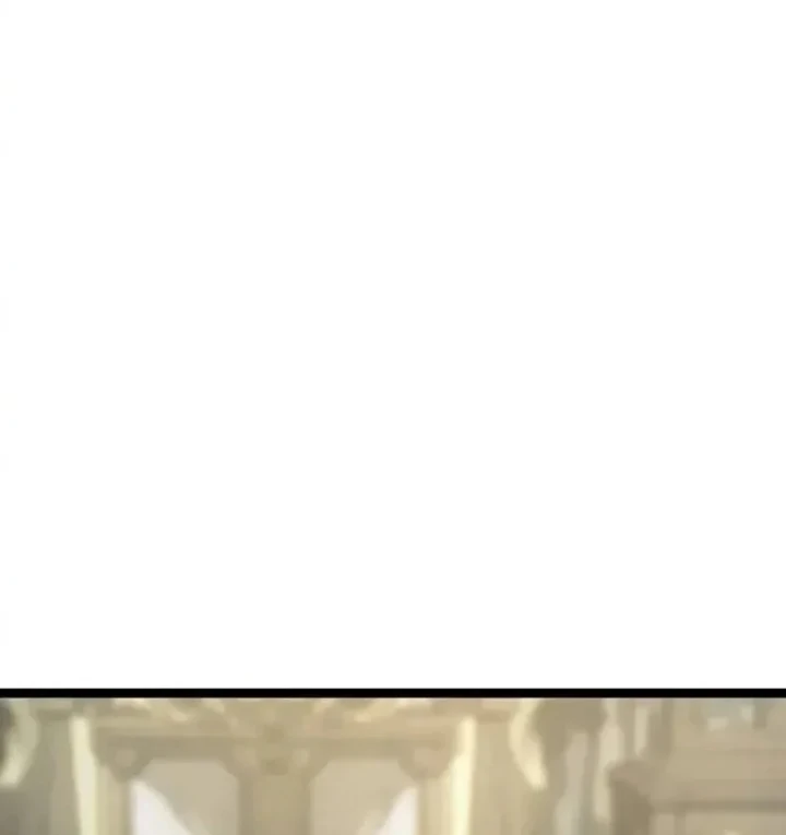 Đại Ma Pháp Sư Chăn Cừu Chapter 13 - 250