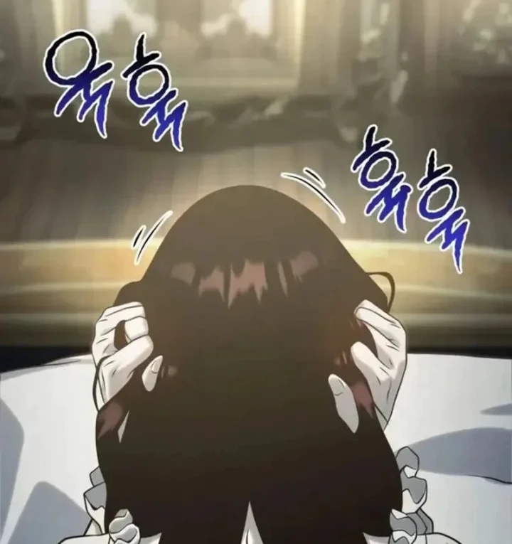 Đại Ma Pháp Sư Chăn Cừu Chapter 13 - 251