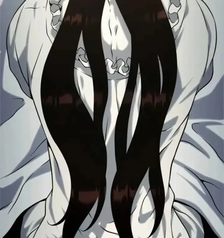 Đại Ma Pháp Sư Chăn Cừu Chapter 13 - 252