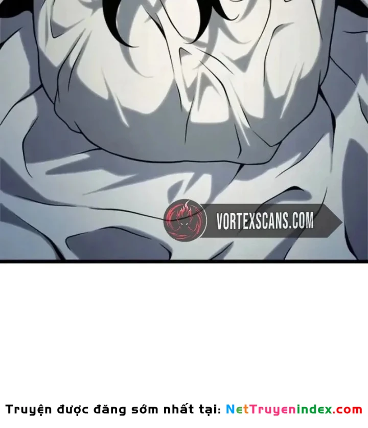 Đại Ma Pháp Sư Chăn Cừu Chapter 13 - 253