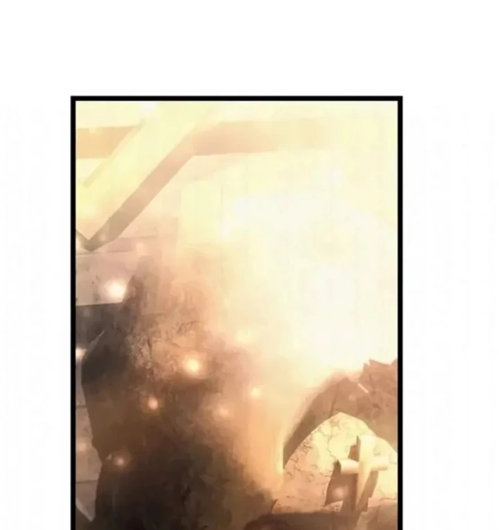 Đại Ma Pháp Sư Chăn Cừu Chapter 13 - 255