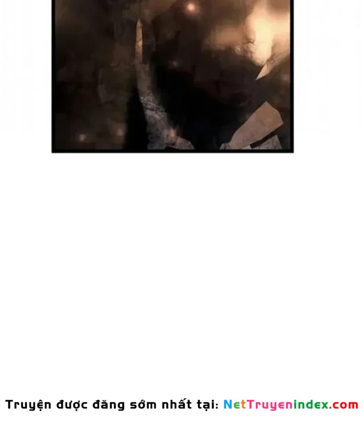 Đại Ma Pháp Sư Chăn Cừu Chapter 13 - 256