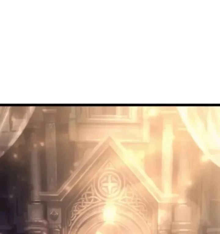 Đại Ma Pháp Sư Chăn Cừu Chapter 13 - 257