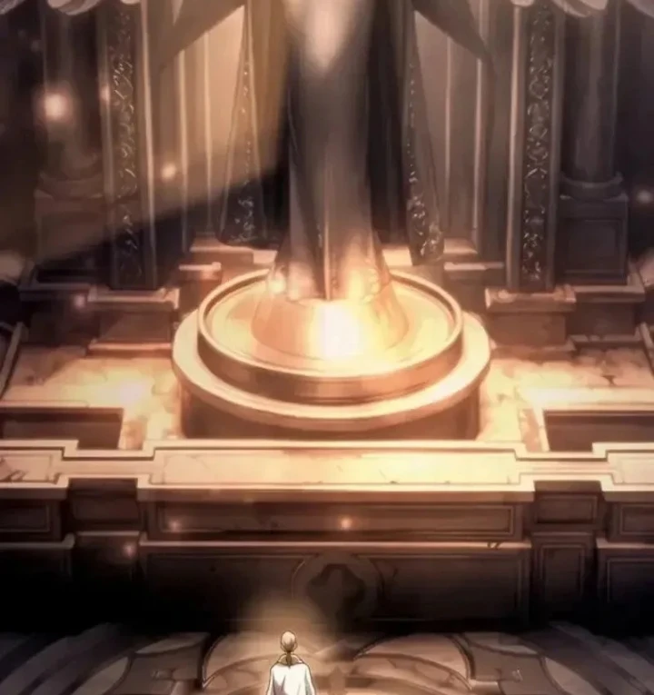 Đại Ma Pháp Sư Chăn Cừu Chapter 13 - 259