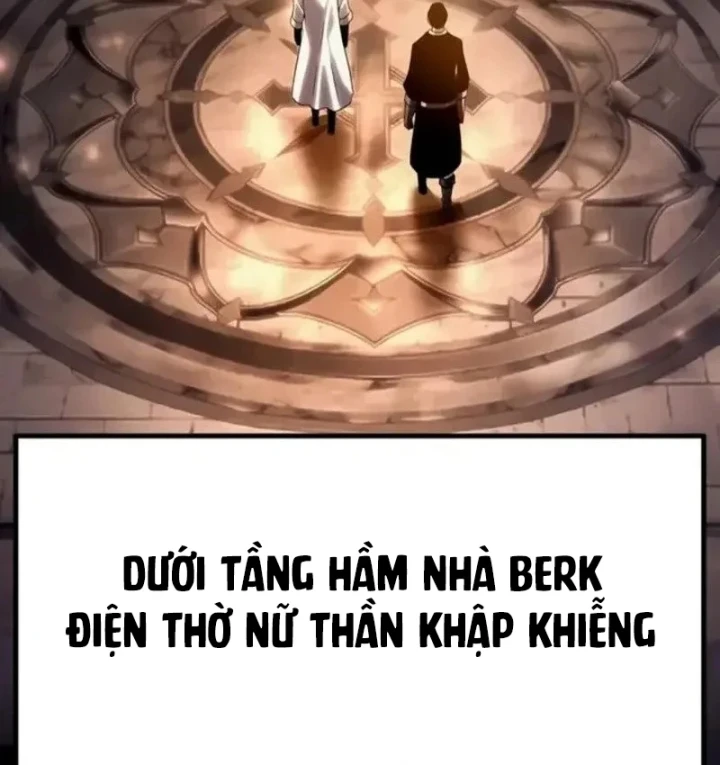 Đại Ma Pháp Sư Chăn Cừu Chapter 13 - 260