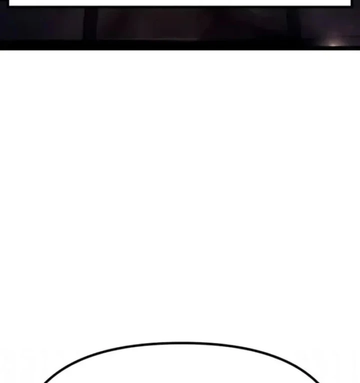 Đại Ma Pháp Sư Chăn Cừu Chapter 13 - 261