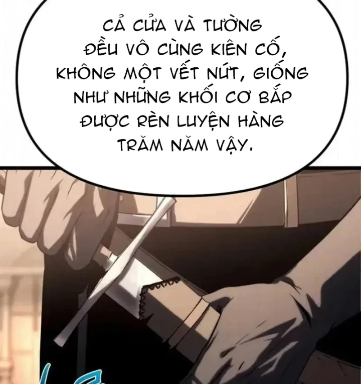 Đại Ma Pháp Sư Chăn Cừu Chapter 13 - 262