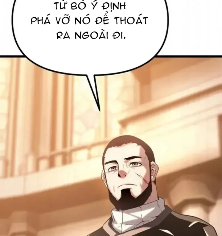 Đại Ma Pháp Sư Chăn Cừu Chapter 13 - 264