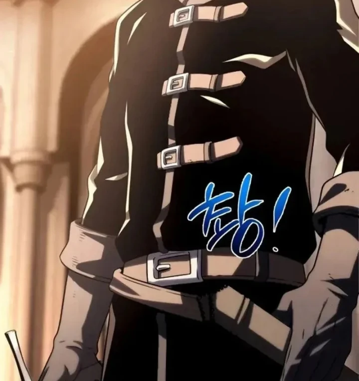 Đại Ma Pháp Sư Chăn Cừu Chapter 13 - 265