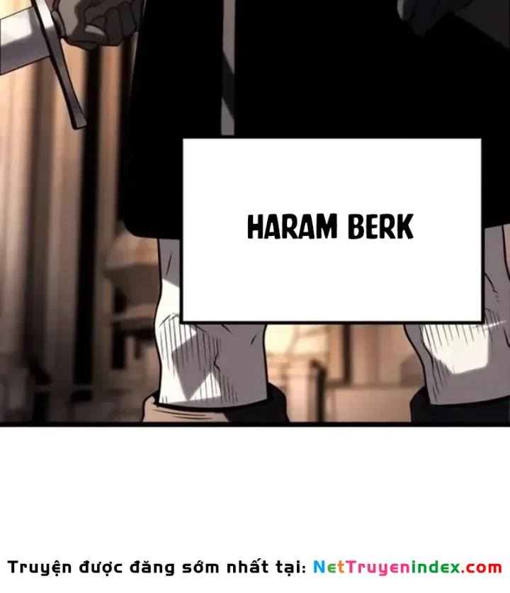 Đại Ma Pháp Sư Chăn Cừu Chapter 13 - 266