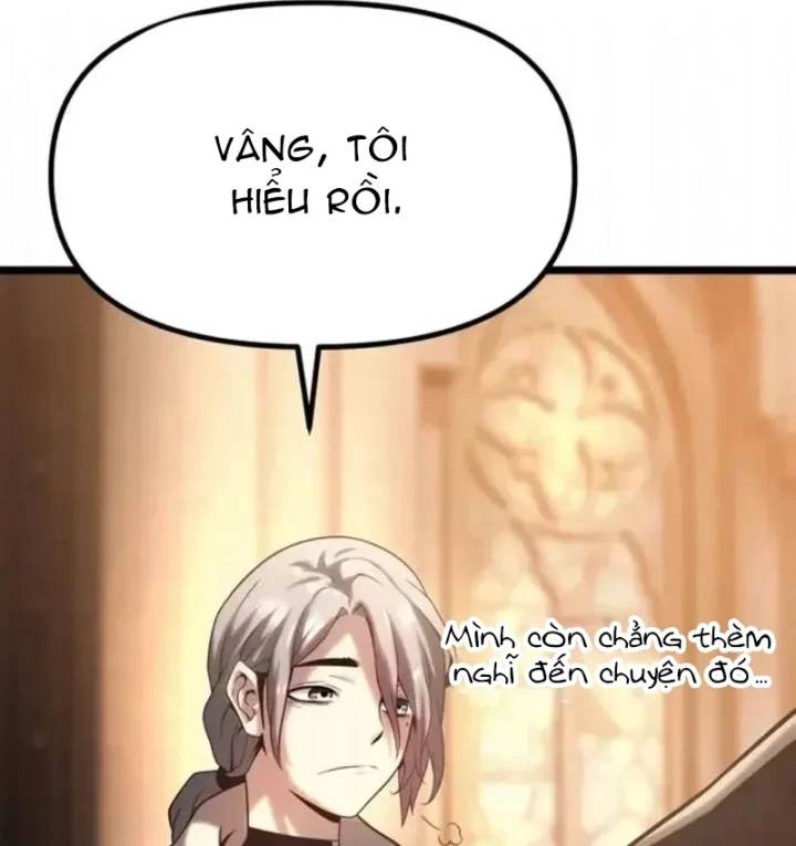 Đại Ma Pháp Sư Chăn Cừu Chapter 13 - 268