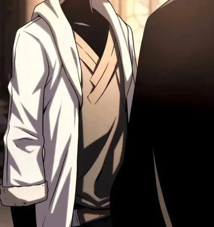 Đại Ma Pháp Sư Chăn Cừu Chapter 13 - 269