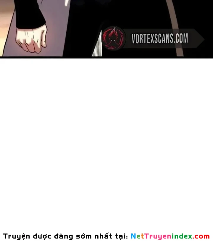 Đại Ma Pháp Sư Chăn Cừu Chapter 13 - 270