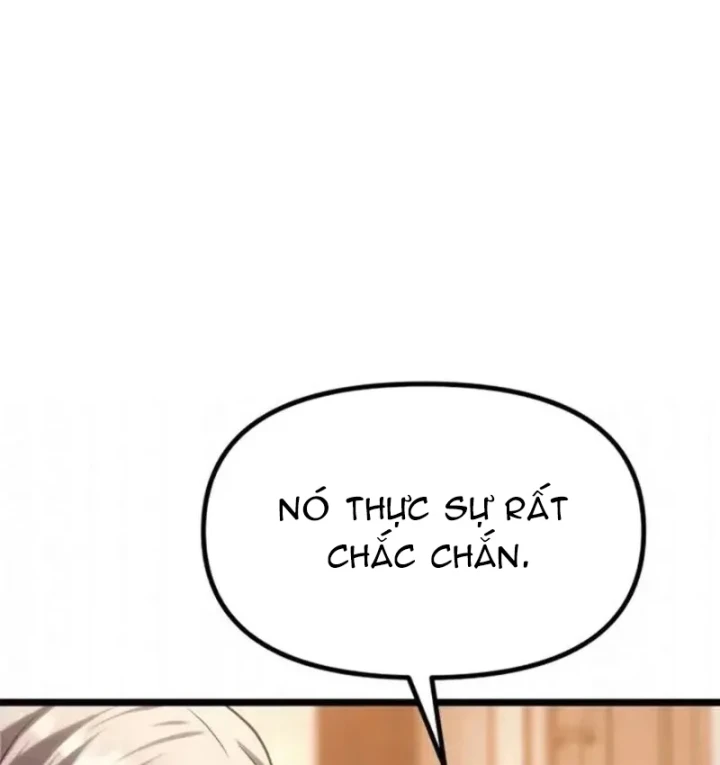 Đại Ma Pháp Sư Chăn Cừu Chapter 13 - 271