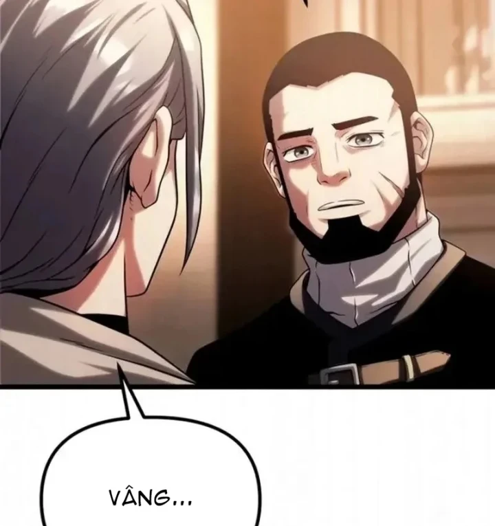 Đại Ma Pháp Sư Chăn Cừu Chapter 13 - 272