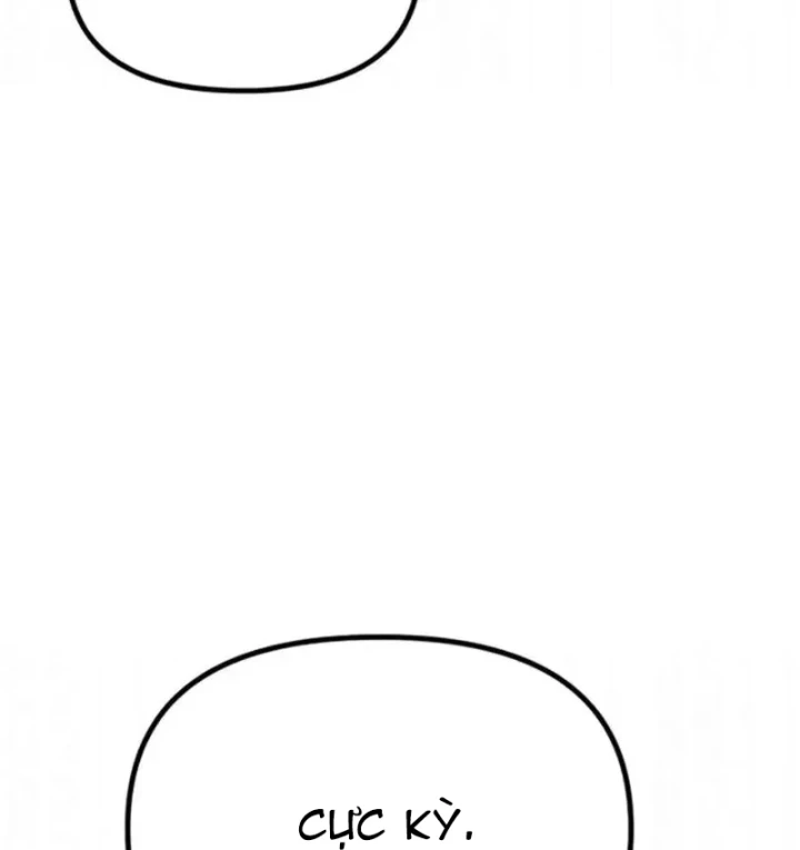 Đại Ma Pháp Sư Chăn Cừu Chapter 13 - 273