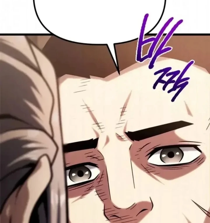 Đại Ma Pháp Sư Chăn Cừu Chapter 13 - 274