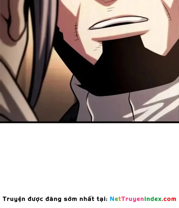 Đại Ma Pháp Sư Chăn Cừu Chapter 13 - 275