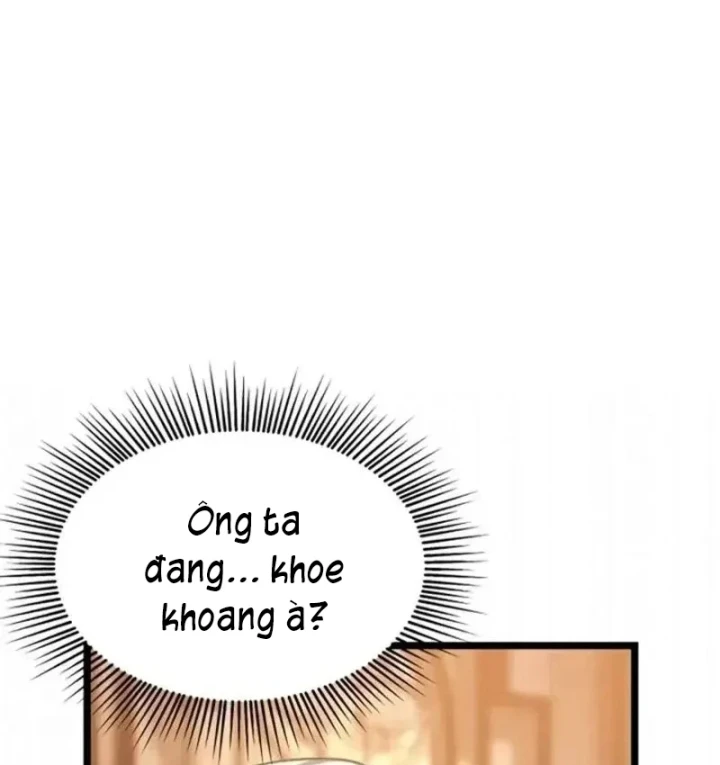 Đại Ma Pháp Sư Chăn Cừu Chapter 13 - 276