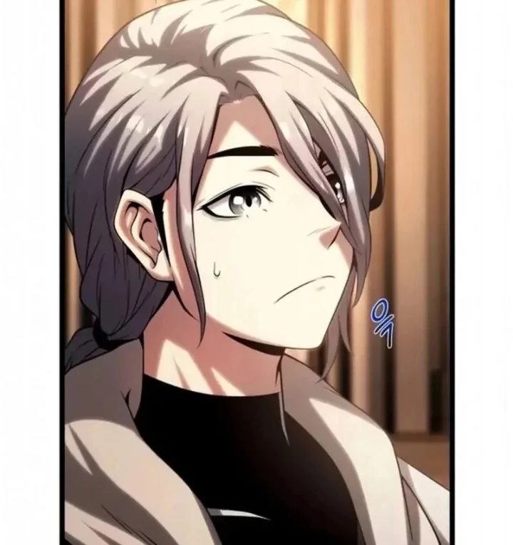 Đại Ma Pháp Sư Chăn Cừu Chapter 13 - 277