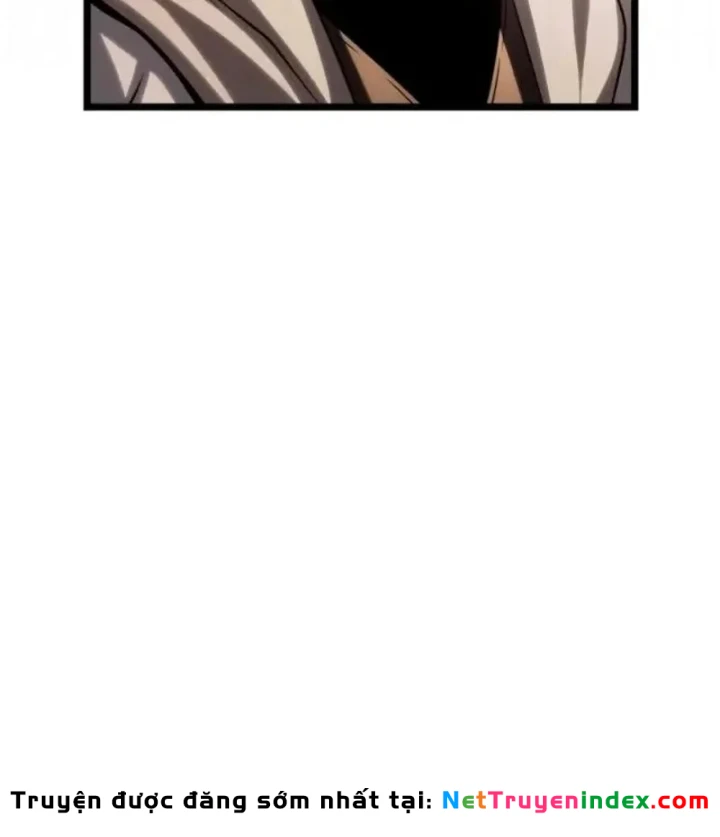 Đại Ma Pháp Sư Chăn Cừu Chapter 13 - 278