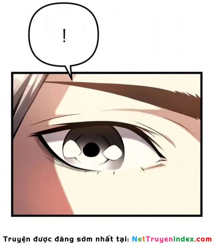 Đại Ma Pháp Sư Chăn Cừu Chapter 13 - 279